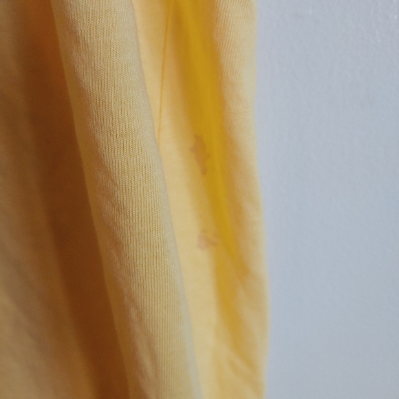 T Shirt - Picture 4 of 4